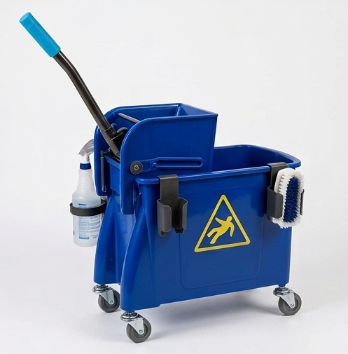 aa