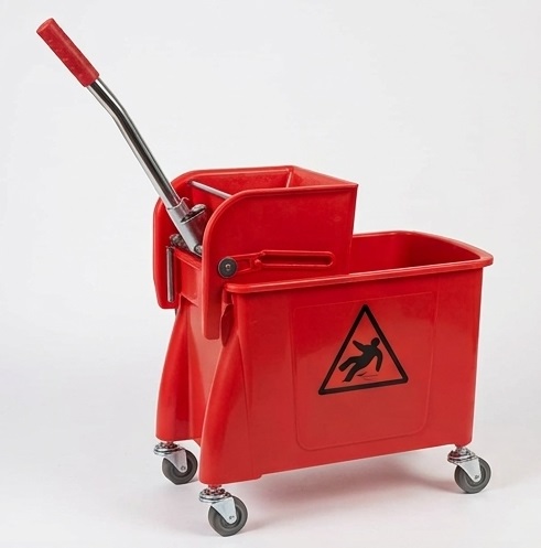 aa